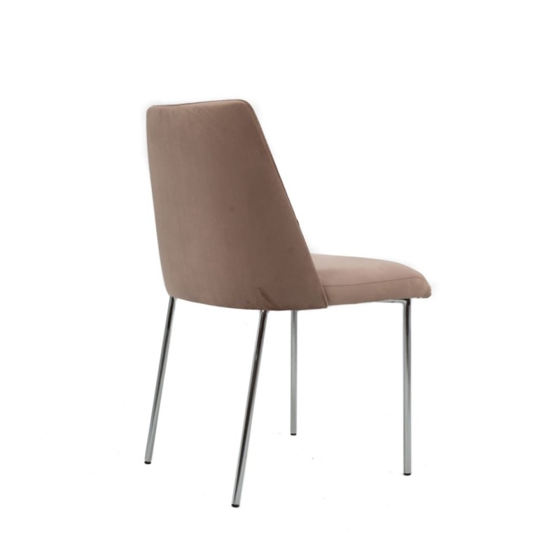 tyl-krzesla-furnirest-torino-na-chromowanych-nogach.jpg