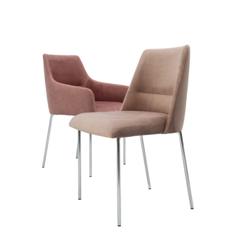 krzeslo-i-fotel-furnirest-torino-na-chromowanych-nogach.jpg