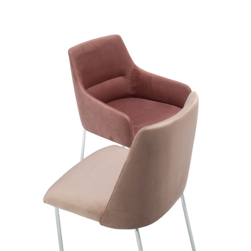 fotel-i-krzeslo-furnirest-torino-na-chromowanych-nogach.jpg
