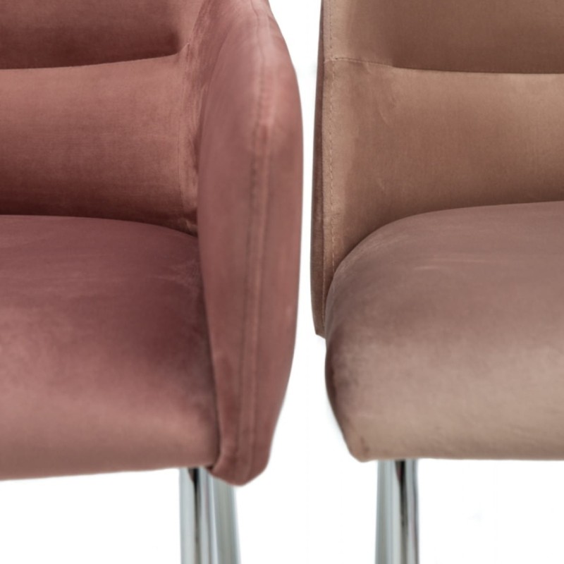 detal-kolekcji-furnirest-torino-na-chromowanych-nogach.jpg