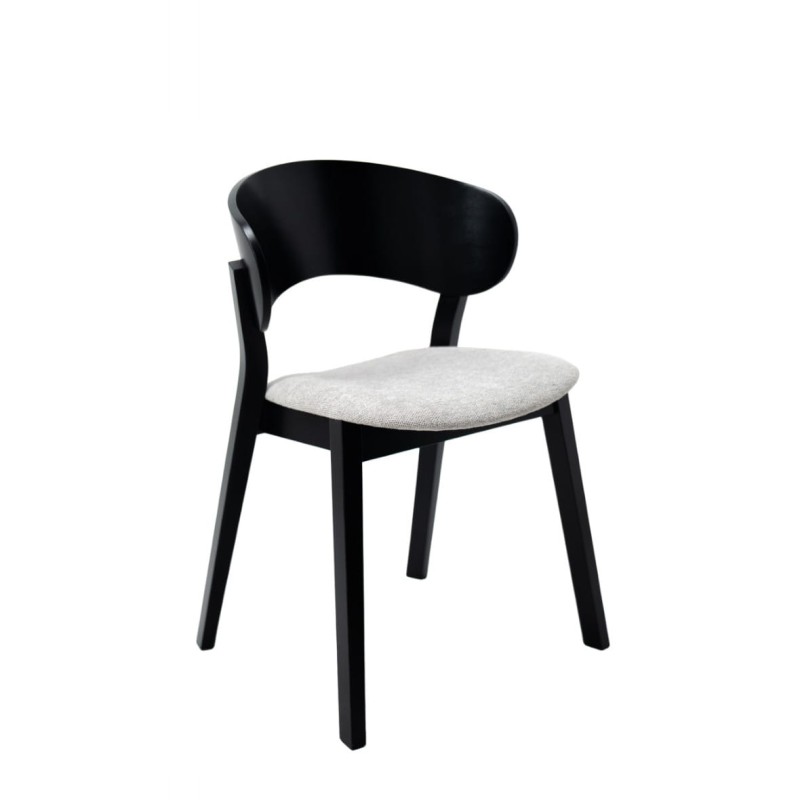 krzeslo-furnirest-tiga.jpg