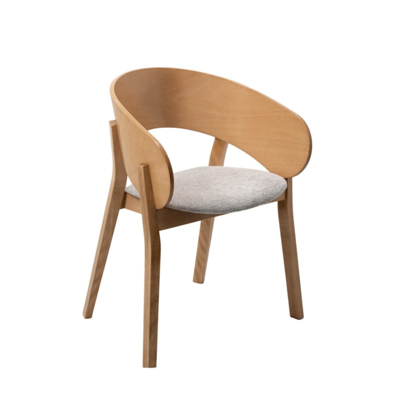 fotel-furnirest-tiga-I.jpg