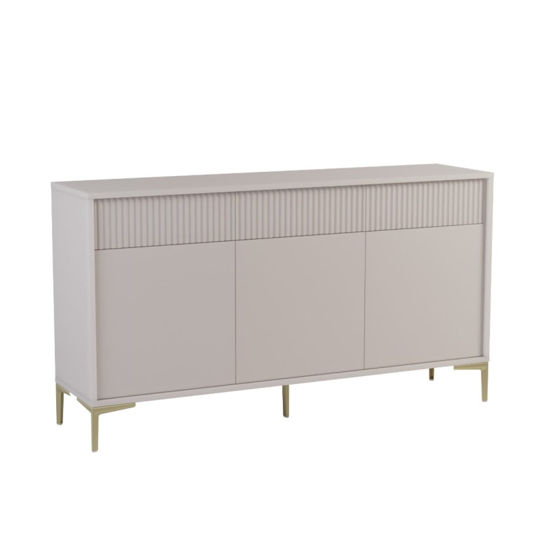 komoda-gala-meble-uni-k3d3s-beige-ryflowania-wysokie-nozki.jpg