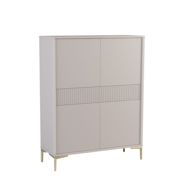witryna-gala-meble-uni-w4d2s-beige-ryflowania-wysokie-nozki.jpg