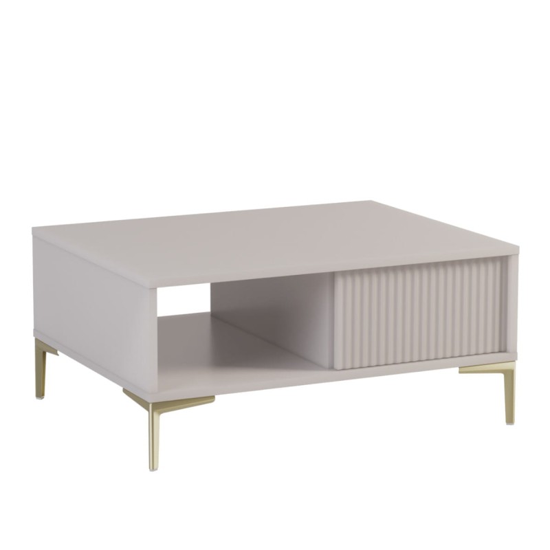 stolik-kawowy-gala-meble-uni-st-beige-ryflowania-wysokie-nozki.jpg