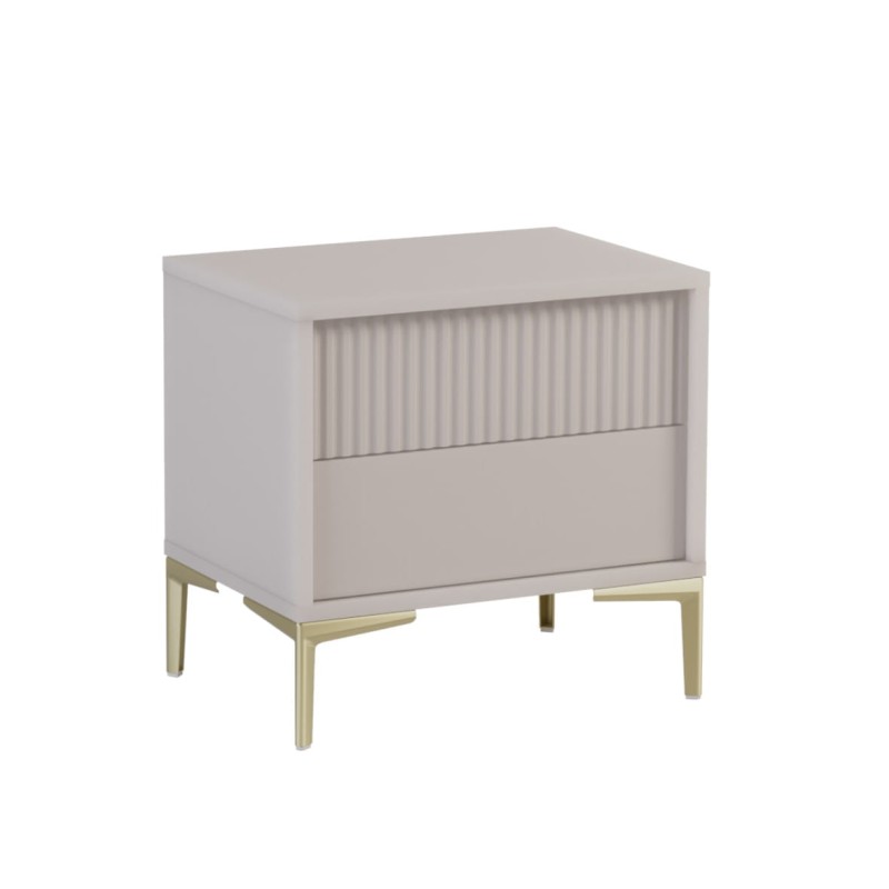 stolik-nocny-gala-meble-uni-sn-beige-ryflowania-wysokie-nozki.jpg