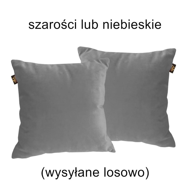 jaski-dekoracyjne-szarosci-lub-niebieskie.jpg
