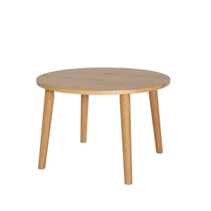 Stolik kawowy Furnirest BELLA