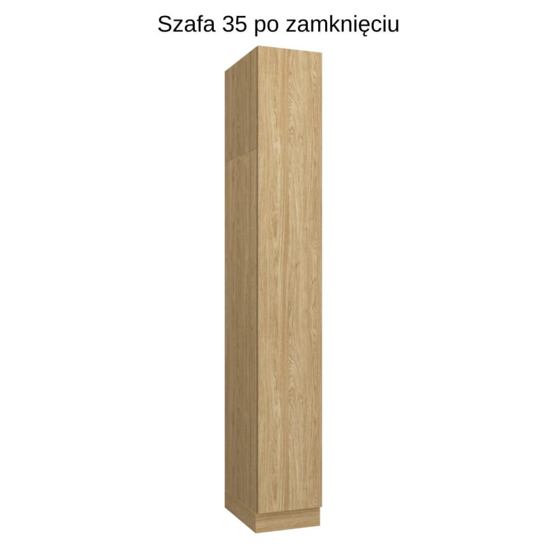 szafa-sleep-varia-35-dab-olejowany-zamknieta.jpg