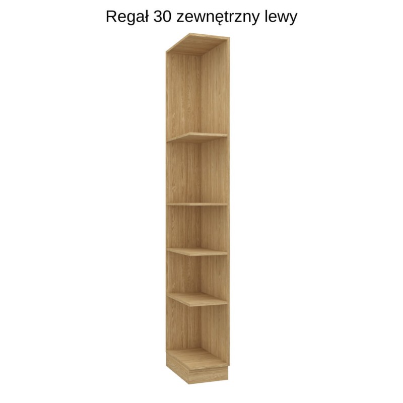 regal-zewnetrzny-lewy-sleep-varia-30-dab-olejowany.jpg