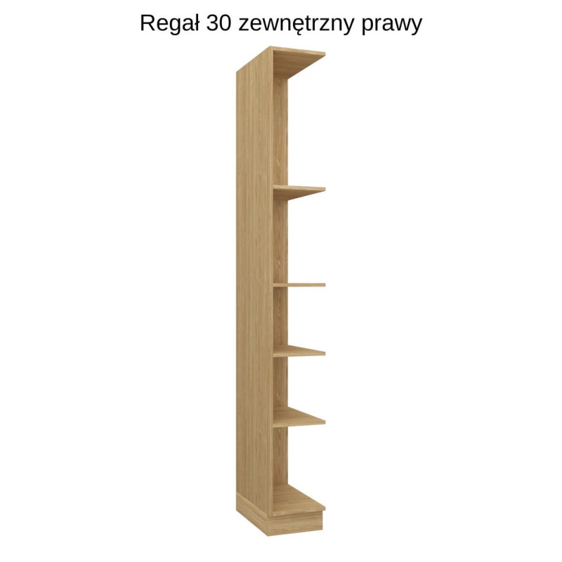 regal-zewnetrzny-prawy-sleep-varia-30-dab-olejowany.jpg