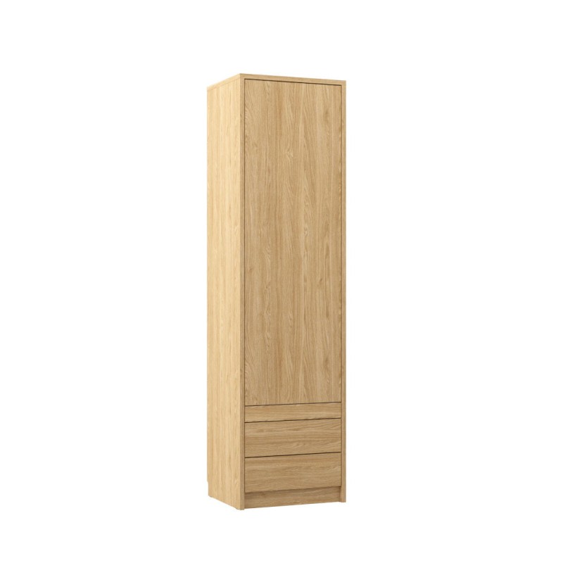 dab-olejowany-szafa-new-elegance-genius-s-z-wieszakiem-blatem-szufladami