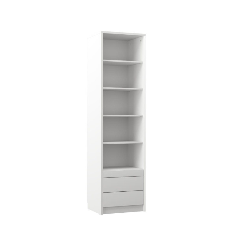 bialy-mat-regal-new-elegance-genius-r-z-polkami-blatem-szufladami_1