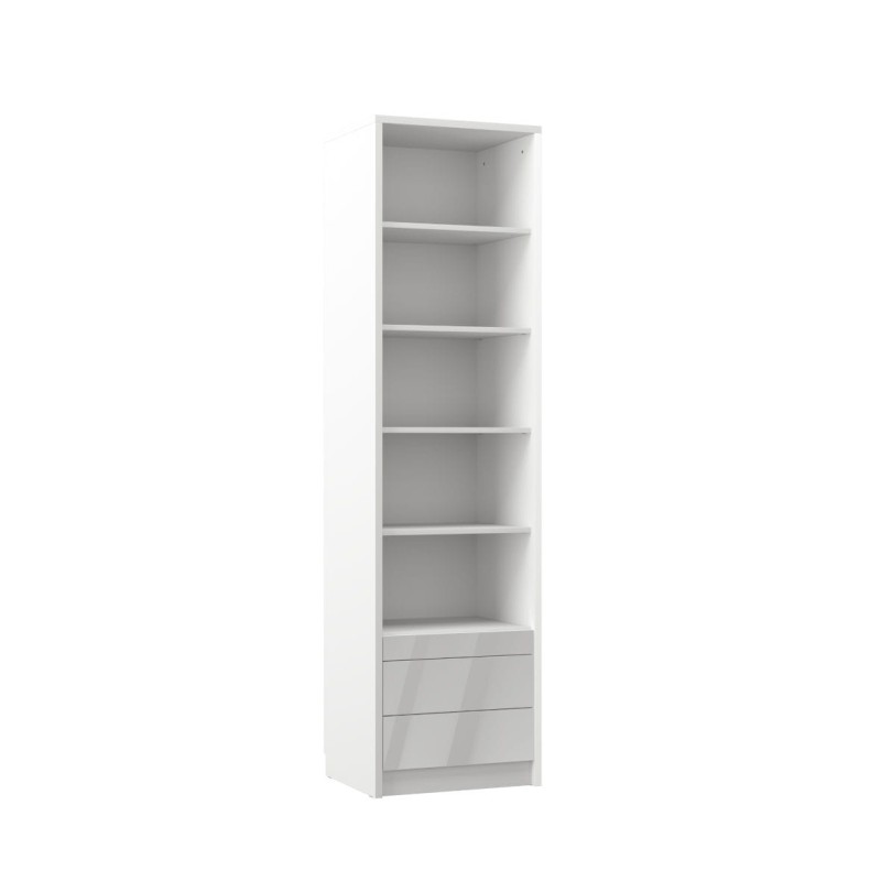 bialy-polysk-regal-new-elegance-genius-r-z-polkami-blatem-szufladami_1