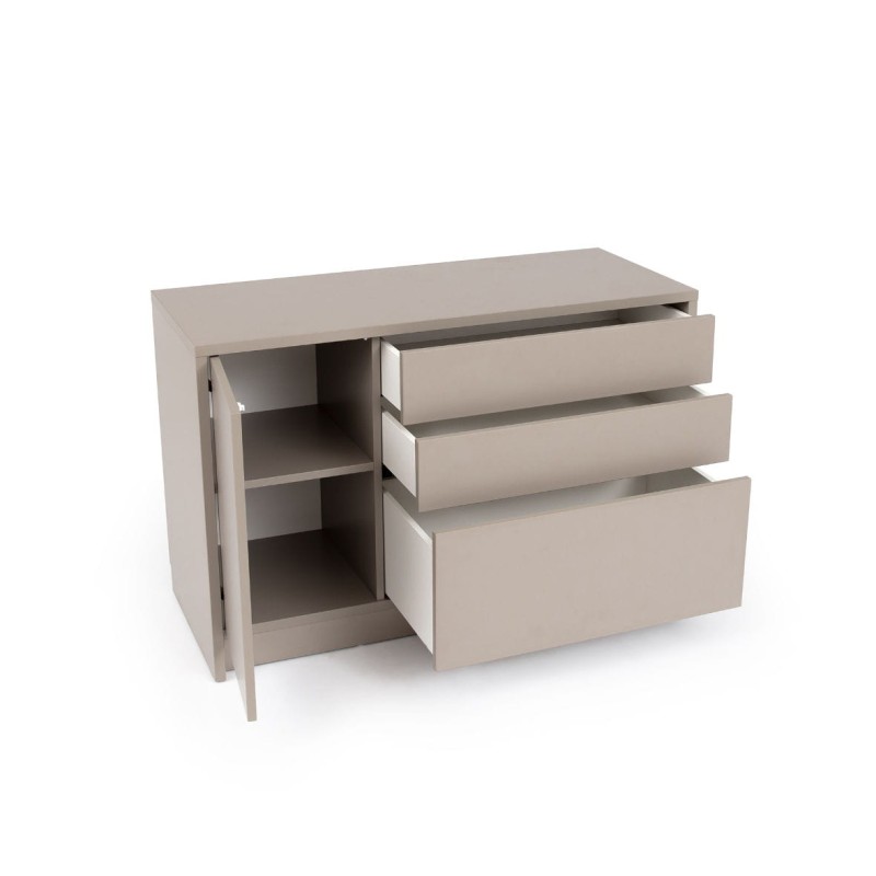 congo-otwarta-komoda-new-elegance-genius-1d3s