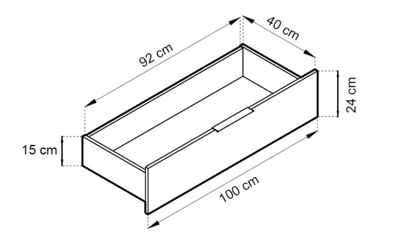 szuflada-szafy-piaski-nelly-4d-wymiary.jpg