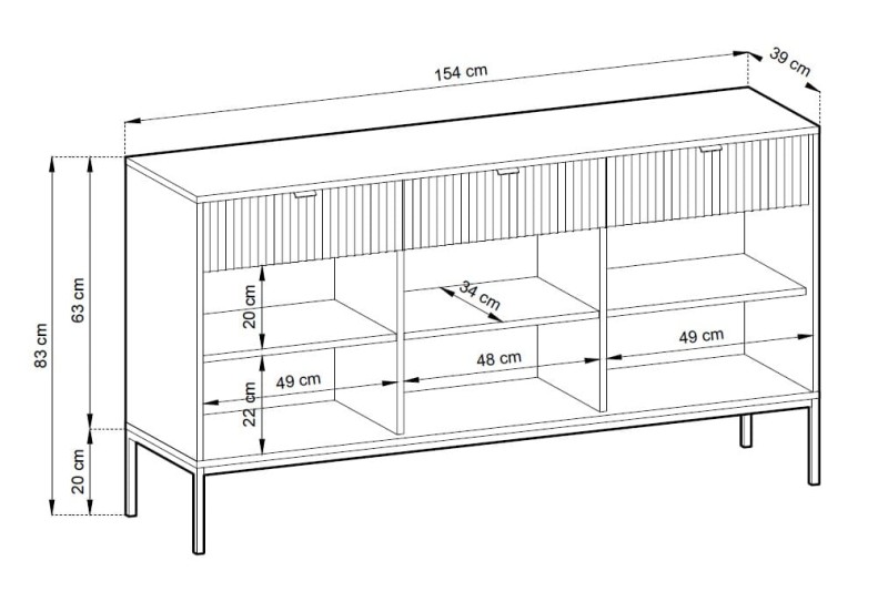 komoda-piaski-nova-154-wymiary.jpg