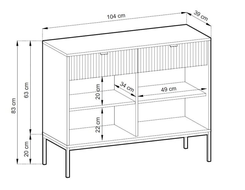 komoda-piaski-nova-104-wymiary.jpg
