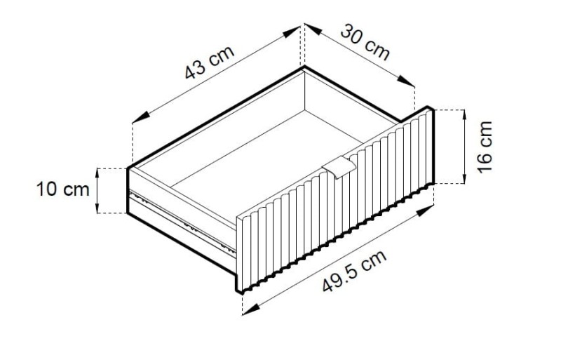 szuflada-komody-piaski-nova-104-wymiary.jpg