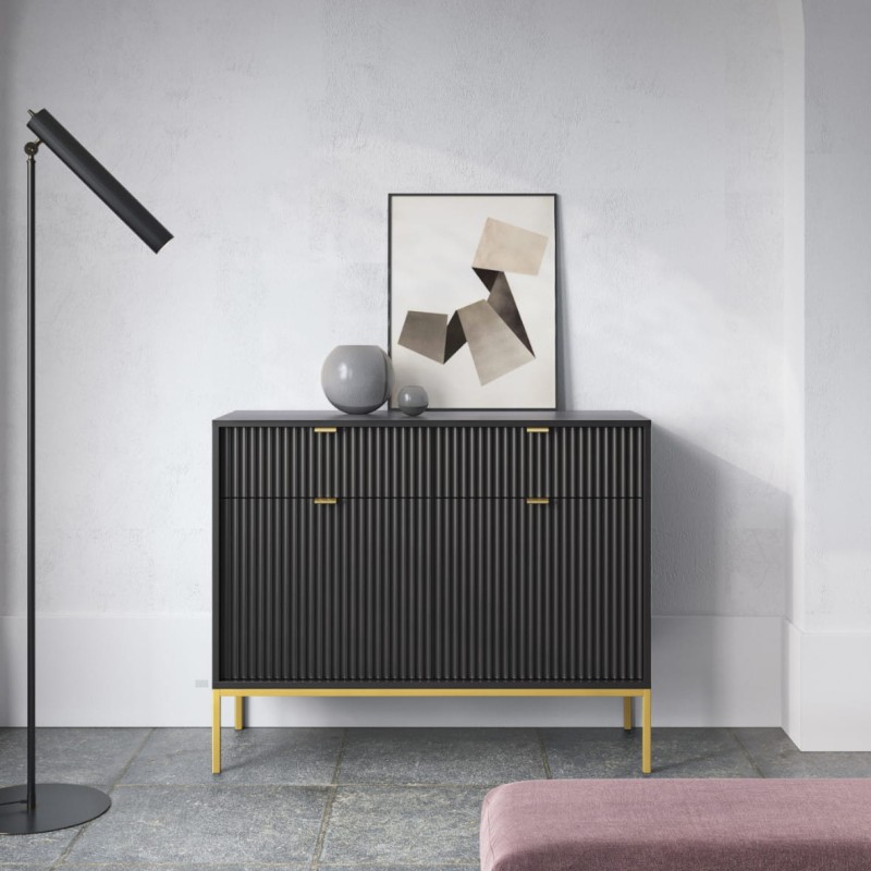 komoda-piaski-nova-104-czarny-zloty-stelaz-zdj-aranz.jpg