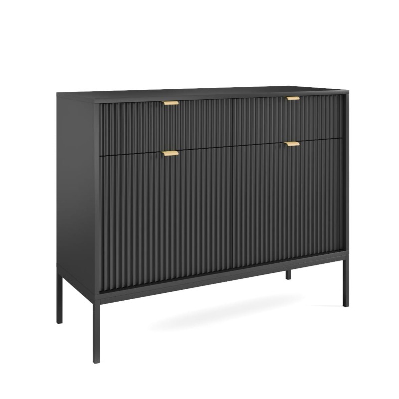 komoda-piaski-nova-104-czarny-czarny-stelaz-zdj-1.jpg
