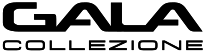 Gala Collezione