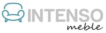 Intenso